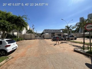 Imagem do imóvel AP72845