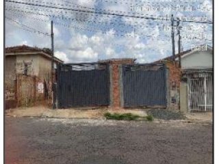 Imagem do imóvel TE68111