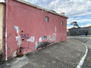 Imagem do imóvel CA23831