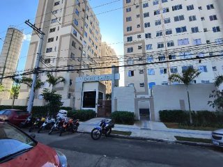 Imagem do imóvel AP52296