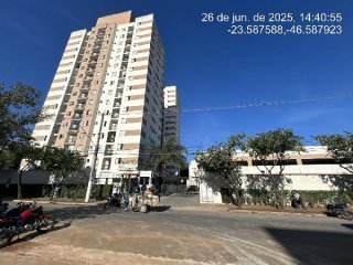 Imagem do imóvel AP86453
