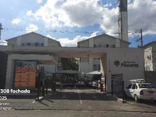 Imagem do imóvel AP90508