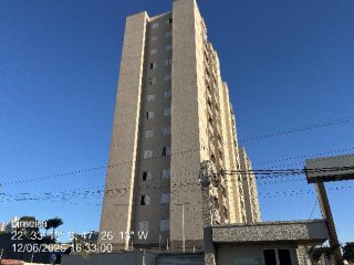 Imagem do imóvel AP23480