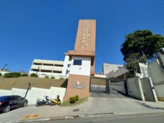 Imagem do imóvel AP70479