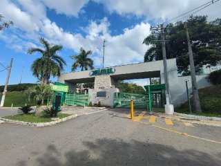 Imagem do imóvel AP90397
