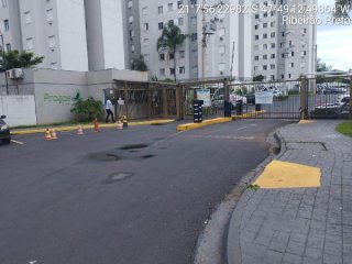 Imagem do imóvel AP83180