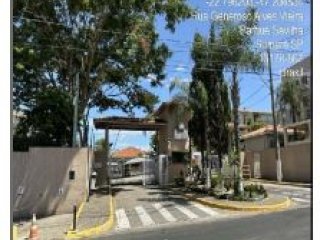 Imagem do imóvel AP29508