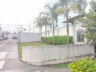 Imagem do imóvel AP57548