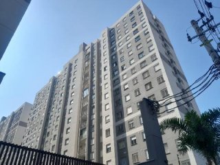 Imagem do imóvel AP61168