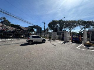 Imagem do imóvel CA28138