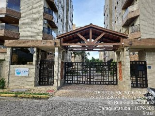 Imagem do imóvel AP92682