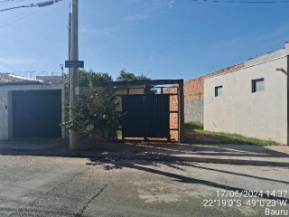 Imagem do imóvel CA60705