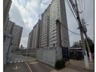 Imagem do imóvel AP29155