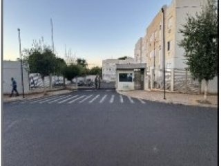 Imagem do imóvel AP05445