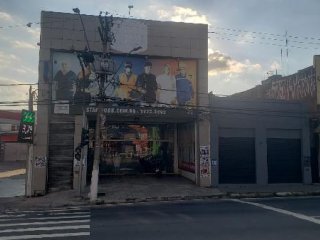 Imagem do imóvel CA37638