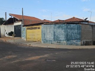 Imagem do imóvel CA41004