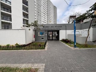 Imagem do imóvel AP40728