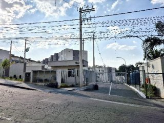 Imagem do imóvel AP58689