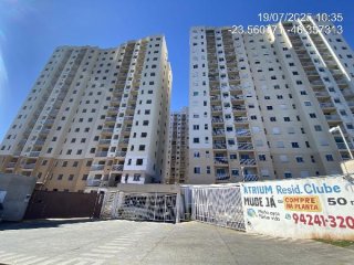 Imagem do imóvel AP95936