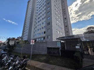Imagem do imóvel AP42135