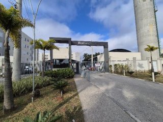 Imagem do imóvel AP39456