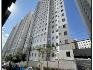 Imagem do imóvel AP16311