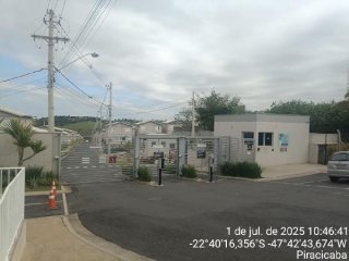 Imagem do imóvel CA85203
