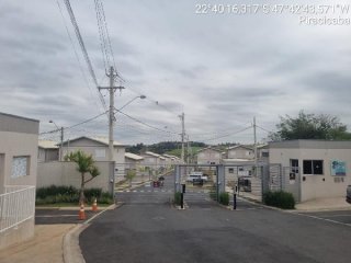 Imagem do imóvel CA57919