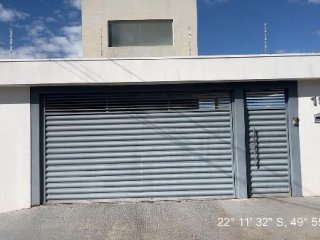 Imagem do imóvel CA32458