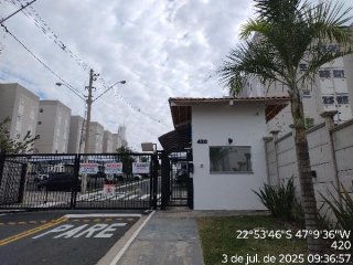 Imagem do imóvel AP63695