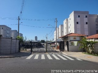 Imagem do imóvel AP45011