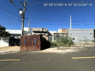 Imagem do imóvel TE55134