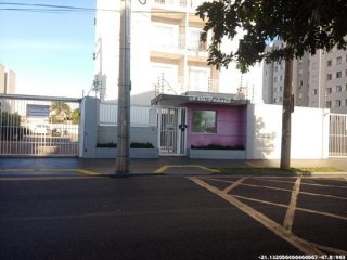 Imagem do imóvel AP46697