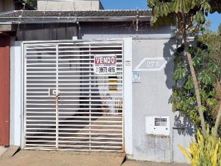 Imagem do imóvel CA08971