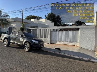 Imagem do imóvel CA91695