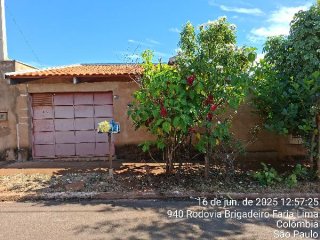 Imagem do imóvel CA99692