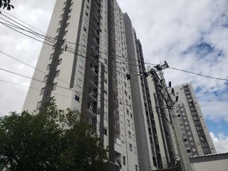 Imagem do imóvel AP18242