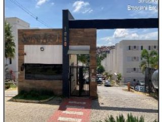Imagem do imóvel AP71191