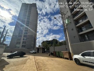 Imagem do imóvel AP66812