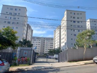 Imagem do imóvel AP87789