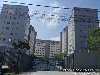 Imagem do imóvel AP93680