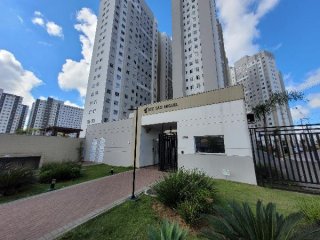 Imagem do imóvel AP90902