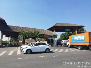 Imagem do imóvel CA78439