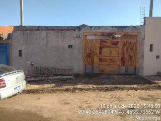 Imagem do imóvel CA78310