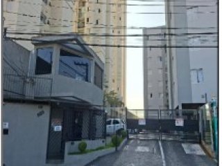 Imagem do imóvel AP00955