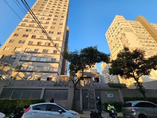 Imagem do imóvel AP11141