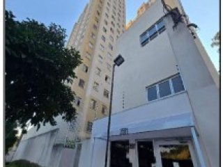 Imagem do imóvel AP53137