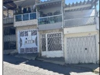 Imagem do imóvel CA67092