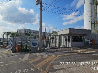 Imagem do imóvel AP40461