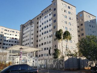 Imagem do imóvel AP90453